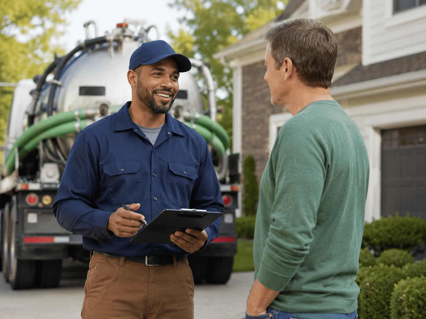 Mosquito Control Maxwell, TX FAQs